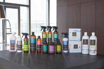 Full range soapnut republic products made with soapnut berries blended with essential oil. Completely natural formulation, zero-toxic chemicals, allowing allergen free, without nasty side effects. Perfect for sensitive skin eczema users. Eco friendly and 100% safe for kids without artificial fragrance.